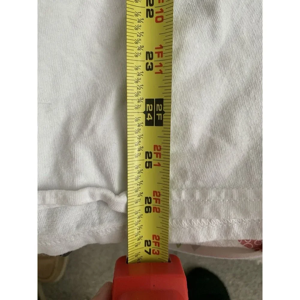 Lil Wayne Merch Tee Size Large Young Money Tunechi Retro‎ Shirt - Picture 6 of 6